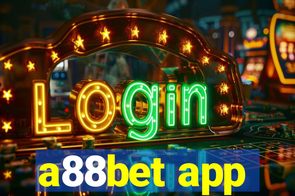 a88bet app